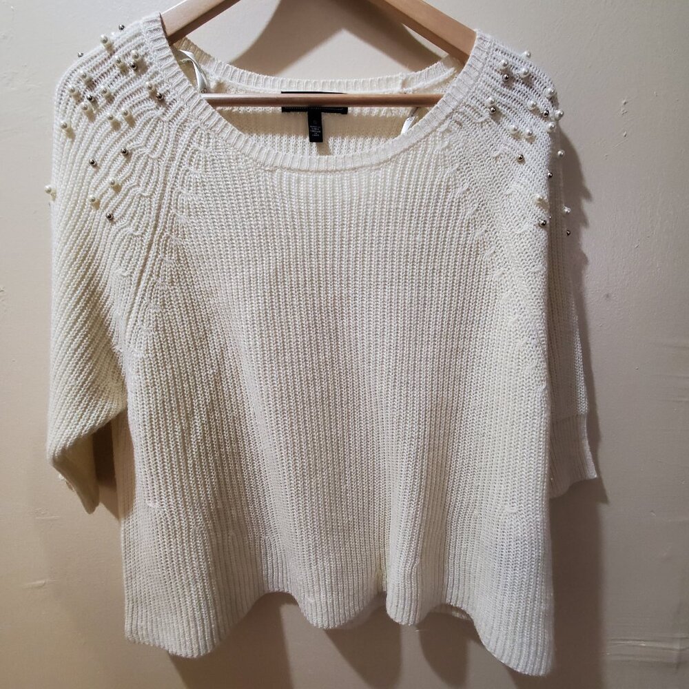 Women's Jessica Simpson Sweater
